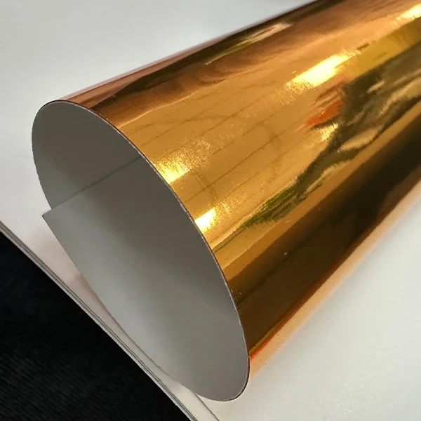product-600-600 product-600-600